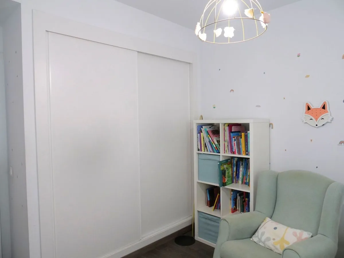 80ebfe34-8e16-4ee1-aaf5-dd20165a4ef4