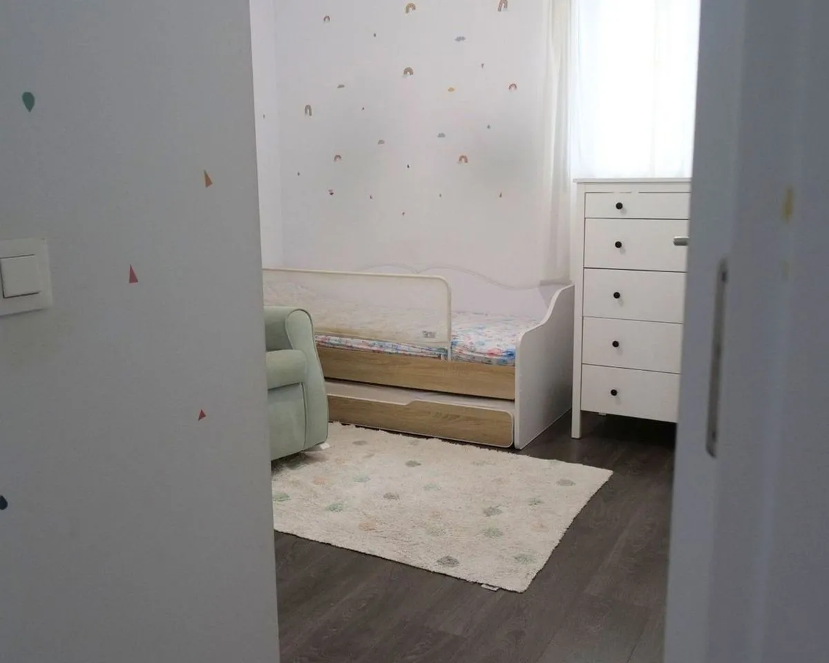 814313b7-c70d-44c9-bc71-741d50573352