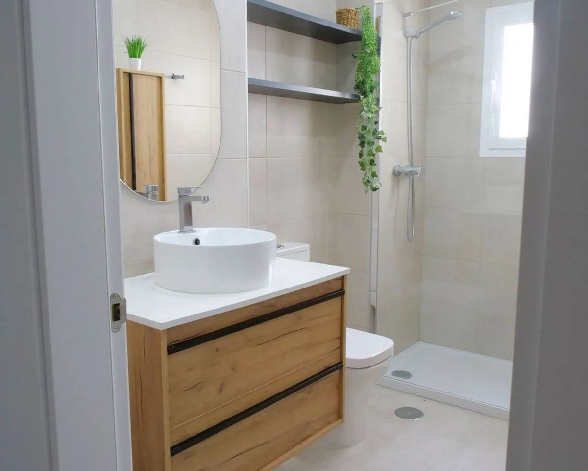 848b18da-2995-4303-9144-cdfb2ec377ff