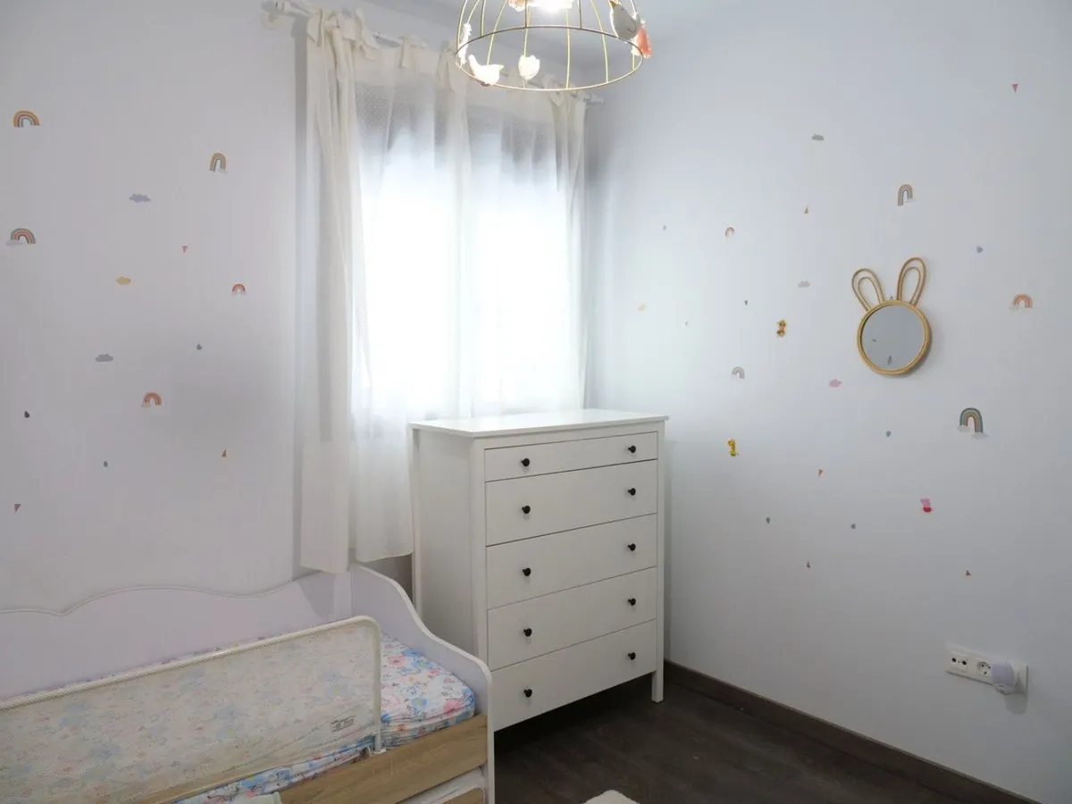 b96f259f-c4ca-43fe-b6b4-aeec8b862d88