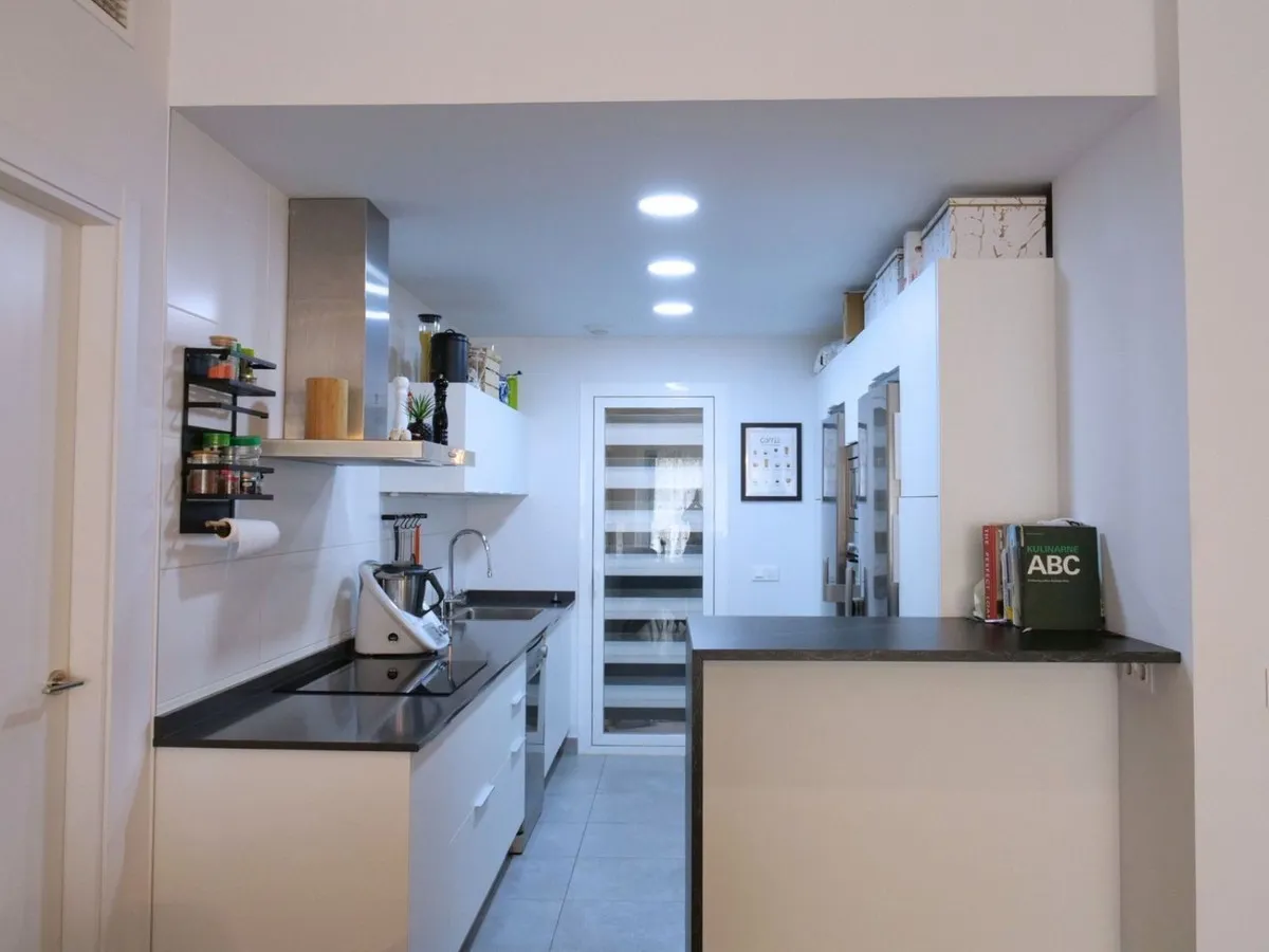 e119c742-0975-4f6f-95a9-e81c6c1e6d5f