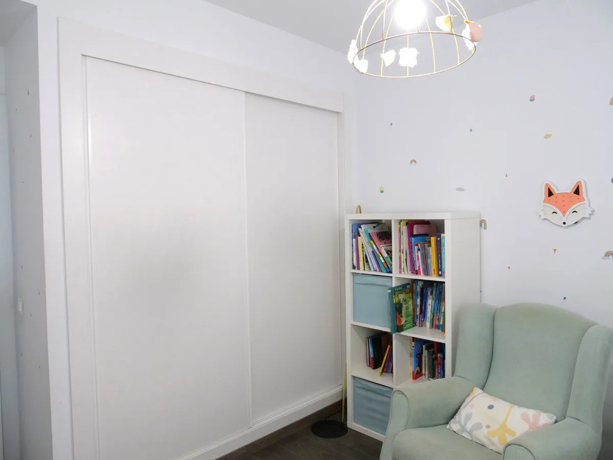 1103bb0b-4327-4ed3-bb67-36cb80e8eed2