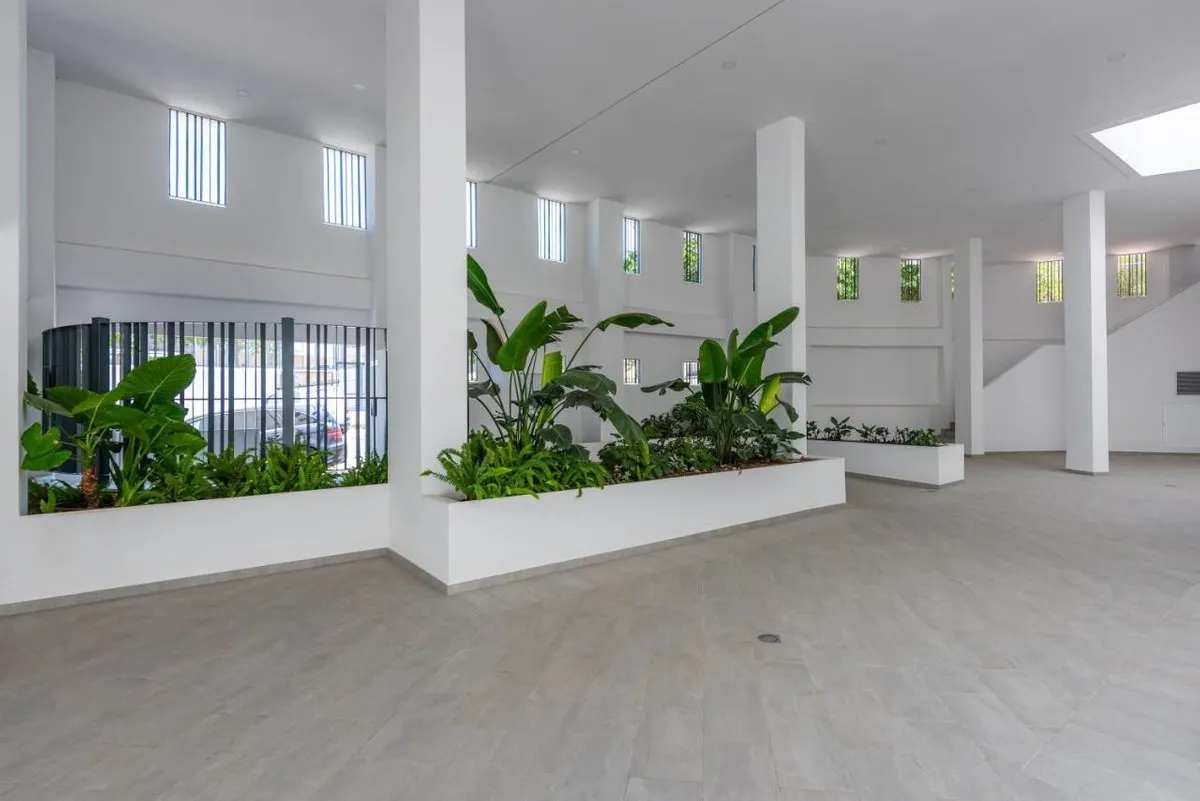 29f6f794-15f2-4572-a87f-8d887ee2912e