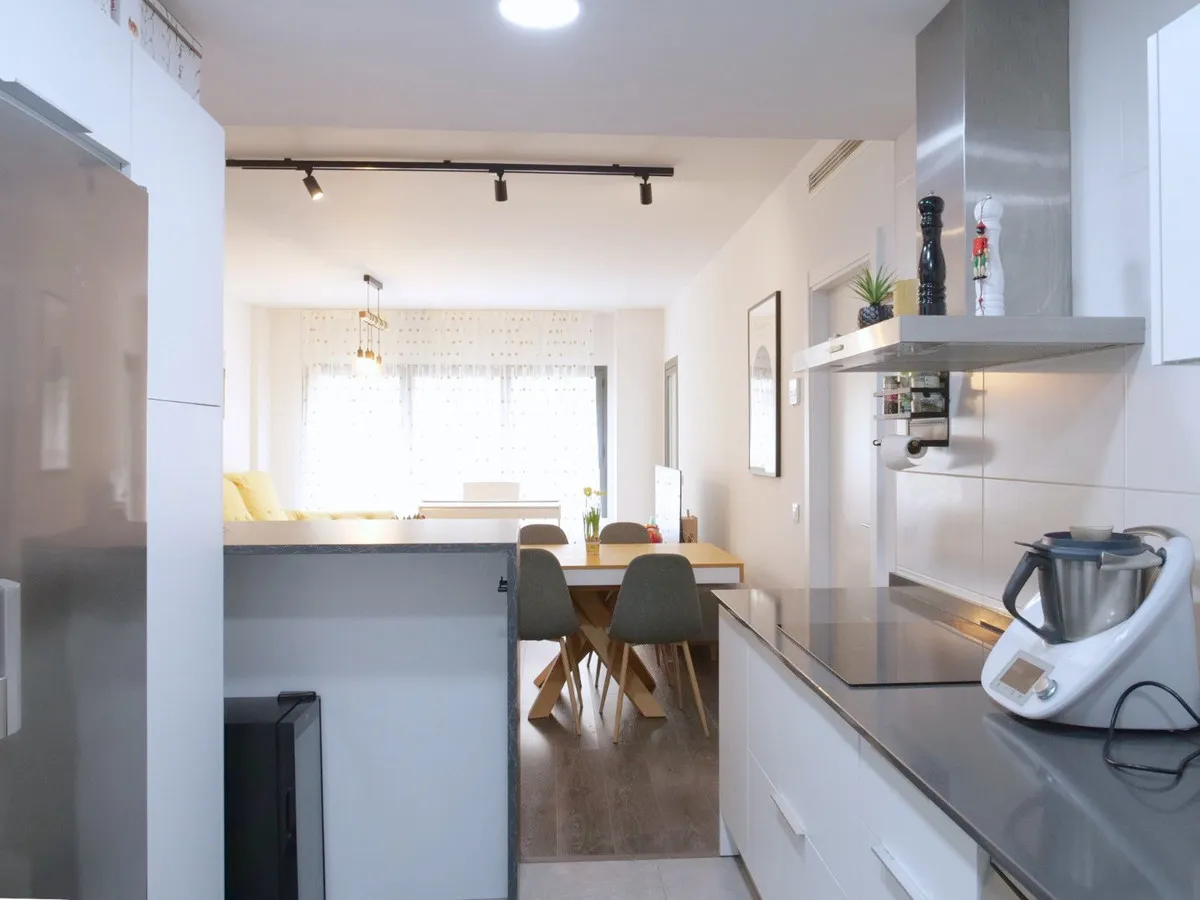 2bbfa912-191c-4629-9336-6b46ef818840