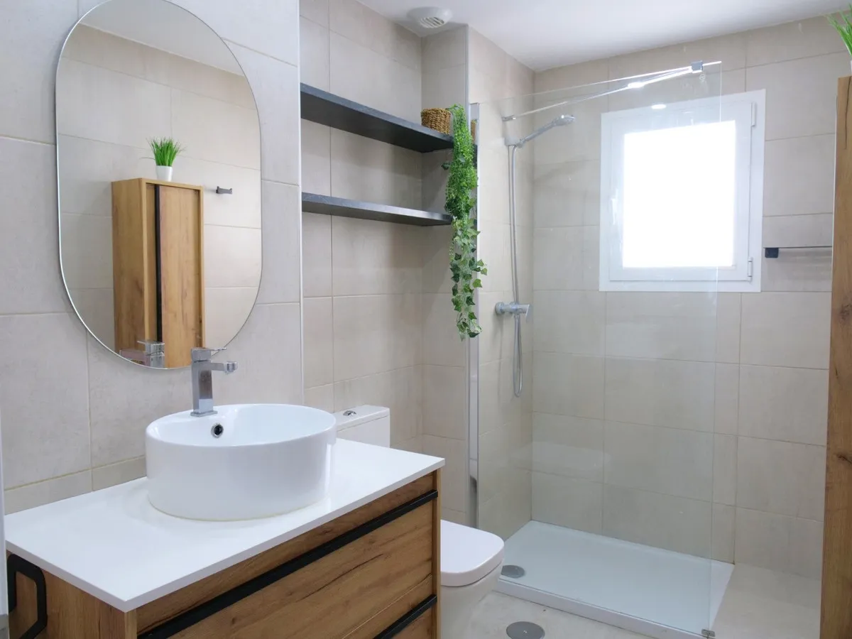 3760b5a6-dacd-4b86-b110-589a12311dbd