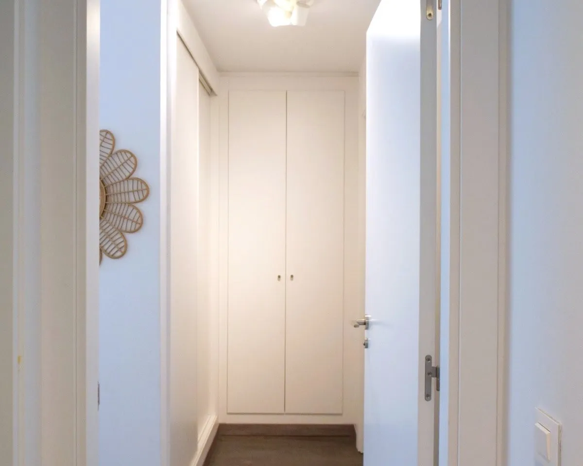 4d2ab7e2-d6f5-45d4-a5e8-26d0bf373fef