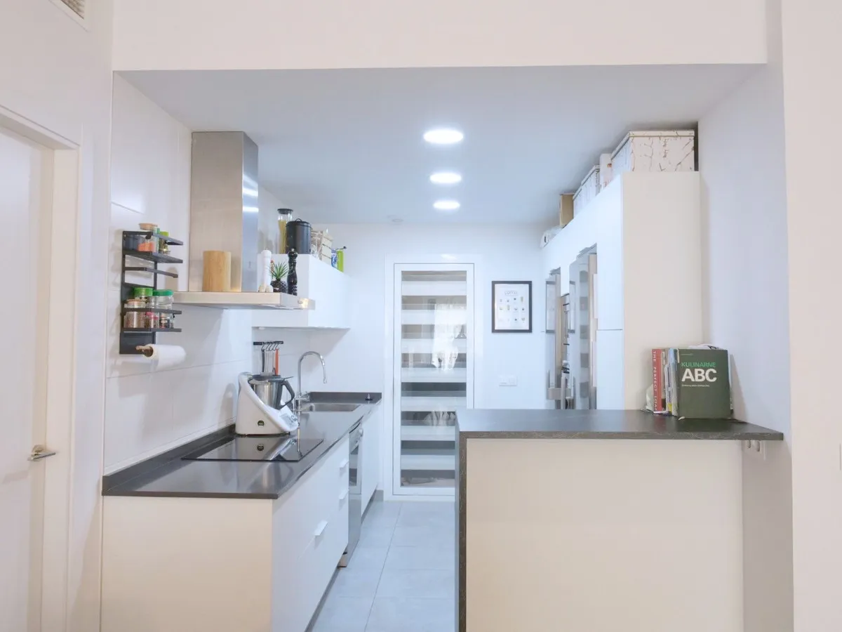 a9df2ab2-735d-4555-979b-630eec28f39e