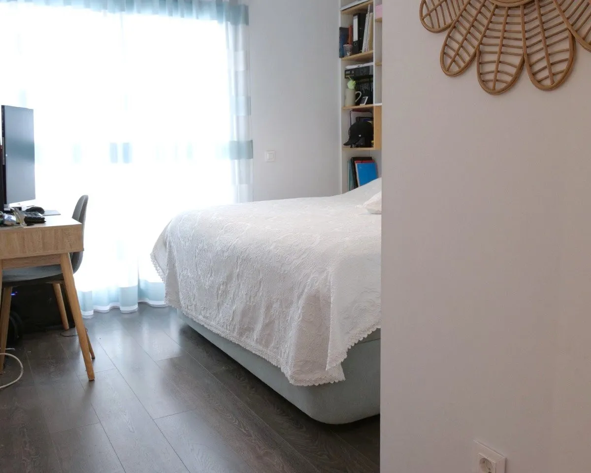 b85ad2b1-c71e-4cd3-9ff0-e9e9cf61209d