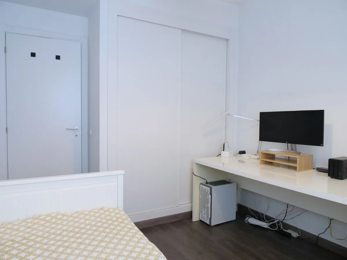 ca3b6e8f-ce71-478a-9a0e-d141baf8f44d