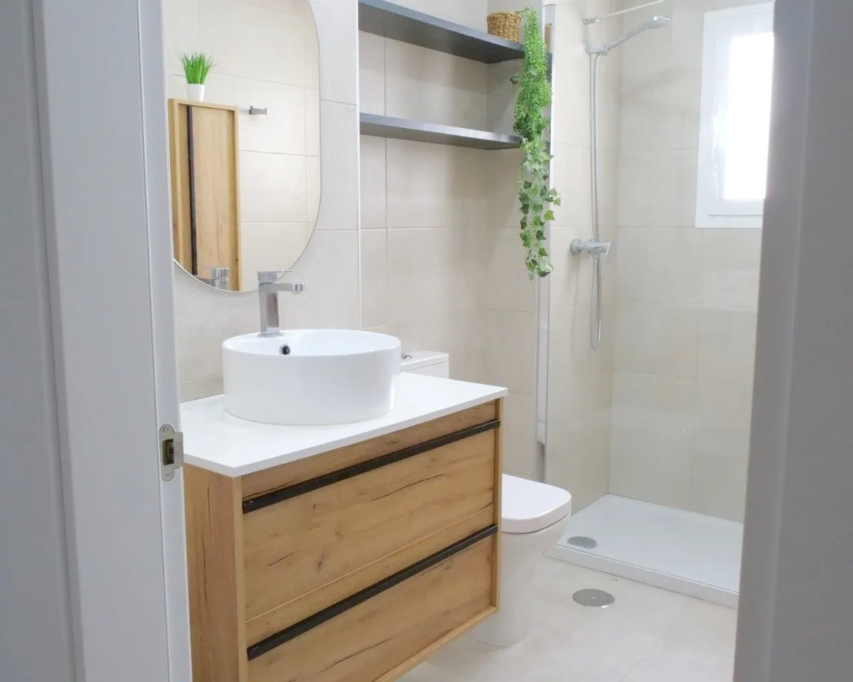 da0f1e69-b58f-4e12-b717-7f90853b348b