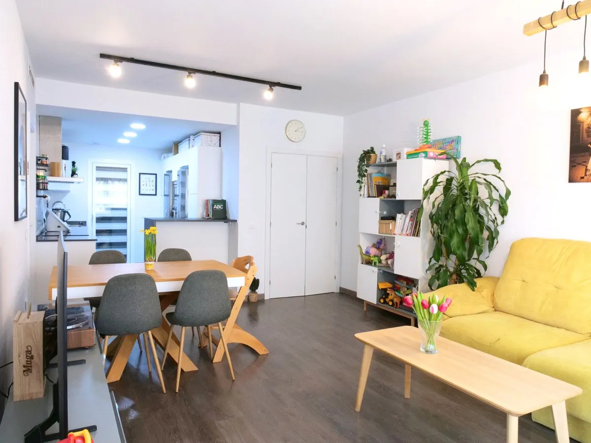 db07af27-0980-43c3-bf0e-3b9656348ac0