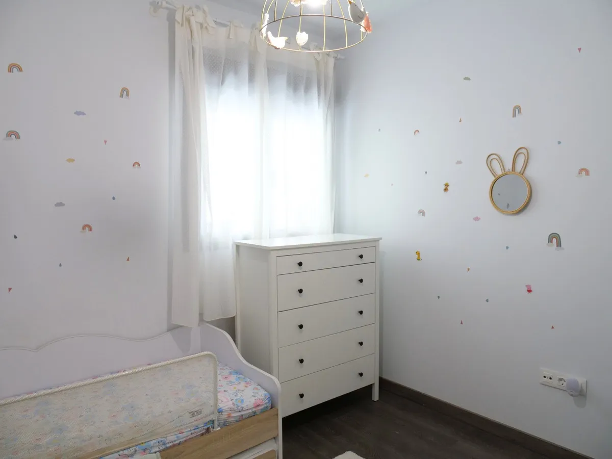 ea7e79dd-4a7b-4664-8659-28c472703142