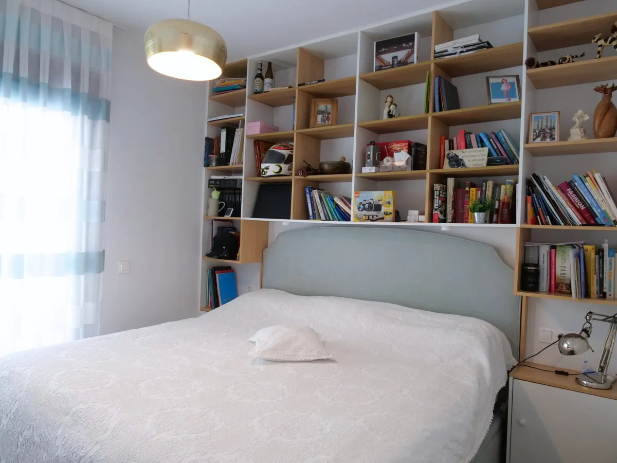 f6d7df5b-5501-4d6d-8bff-7206610f6acb