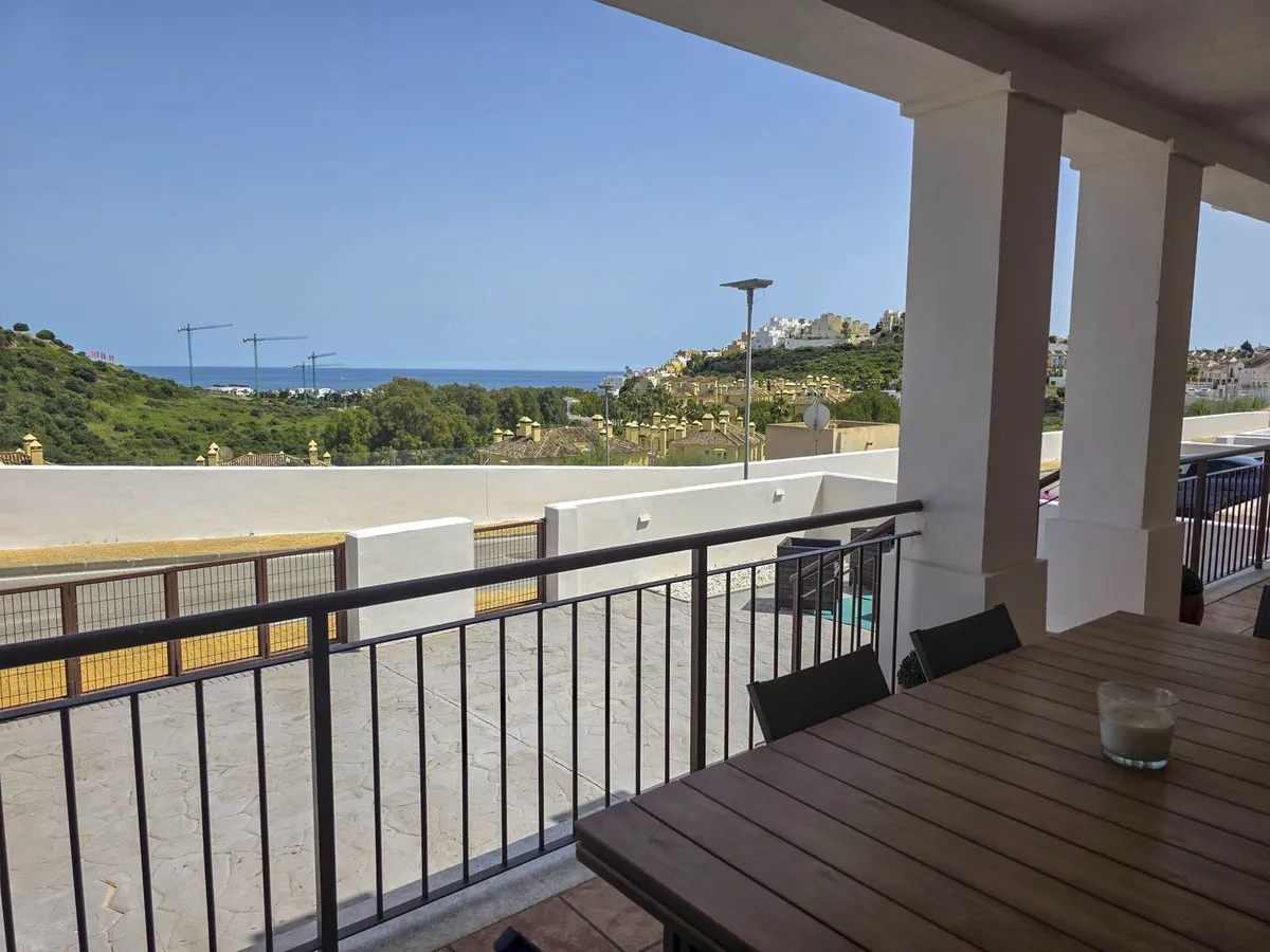 00255bd9-d3b2-4049-a1b3-483c206ebdee