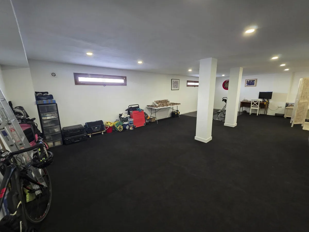 0219f0e4-ebe0-4140-9500-5a3b785d8de1