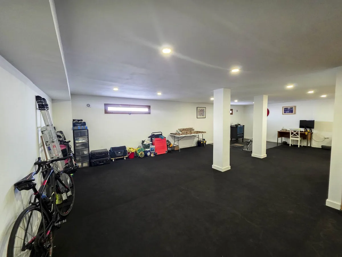 05d258ee-b4dc-45b9-8e96-2c52b804ccd9