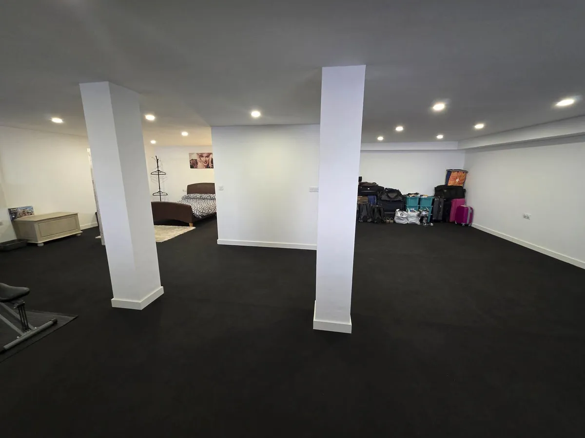 225f9f9b-20a5-4618-b913-968f6e5d7acf