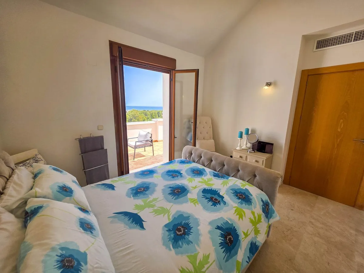 281b45a4-d628-4141-9e07-785a5608aa4f