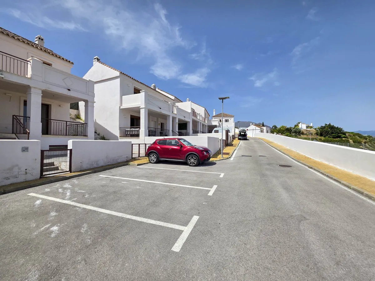 2999641f-9095-4f67-9d72-6e592e79172f