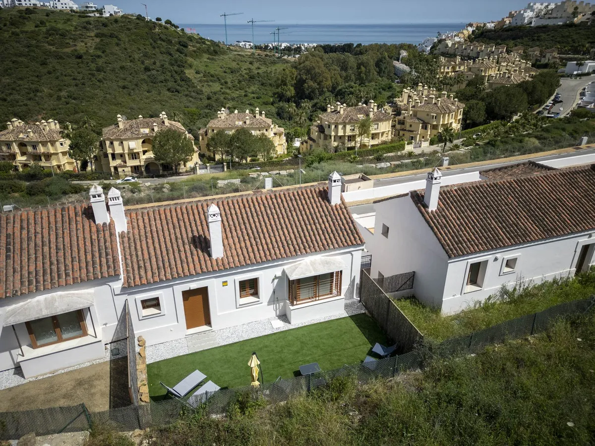 29cea457-0d29-4405-8a53-5978d48b3a99