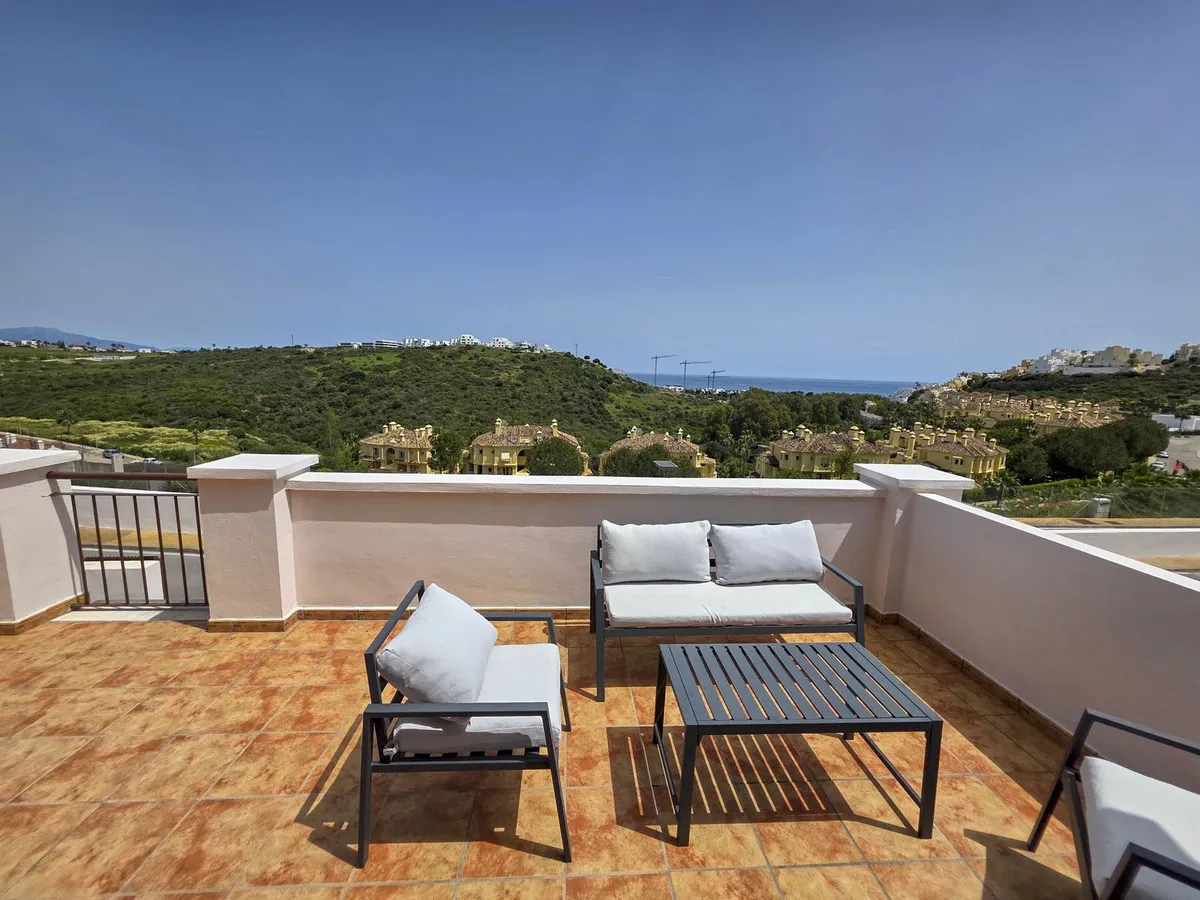 3ab0a54b-8e33-4a6a-83fa-1254cc88cdb7