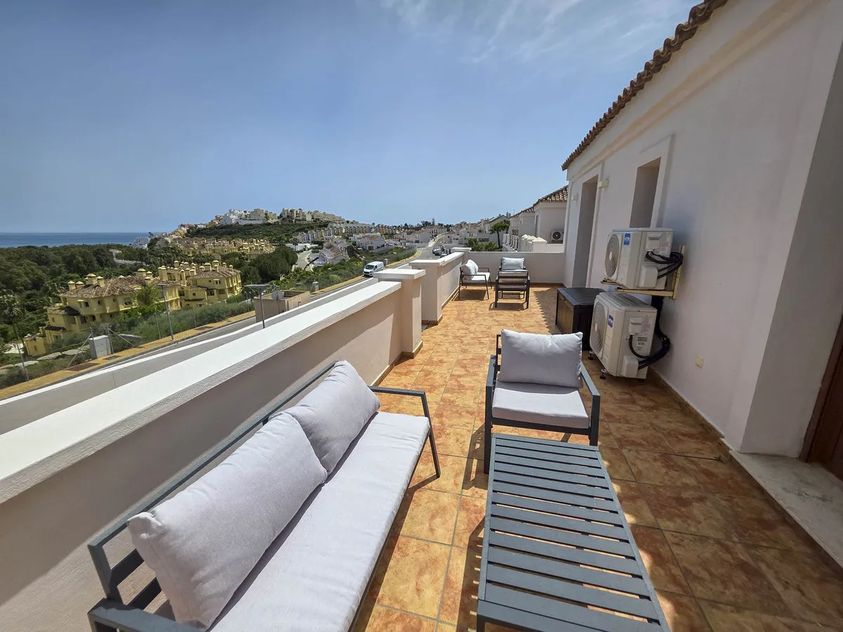 3f05bde8-16a8-44ce-86c9-a9aa5ee452ce