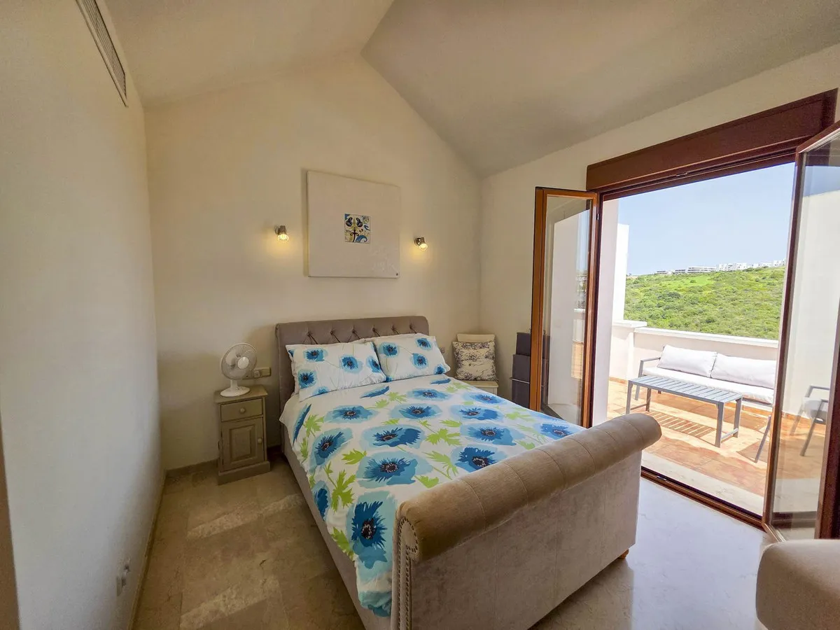 562f6b84-5703-4d8c-8fa4-e6e78689d32c