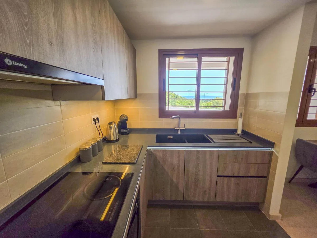 5653ebcf-065a-4be4-97c3-150281b5cc44