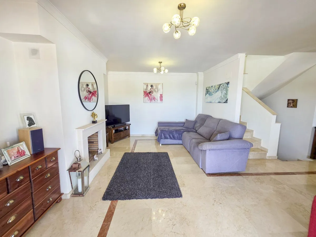 7209184a-0d31-42c1-9cb9-35769aa3cfa4