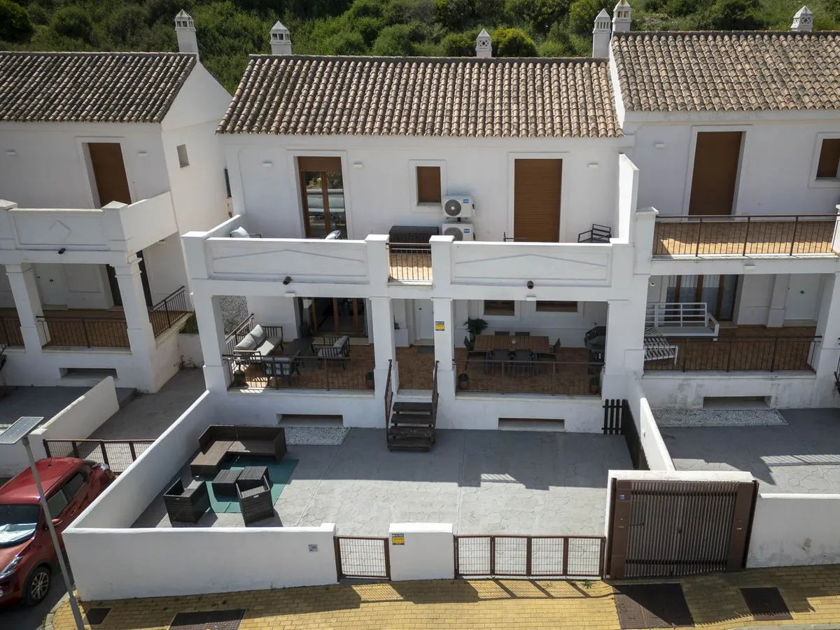 77899b93-22d3-49ab-b2ee-e7b7f8b87fa9