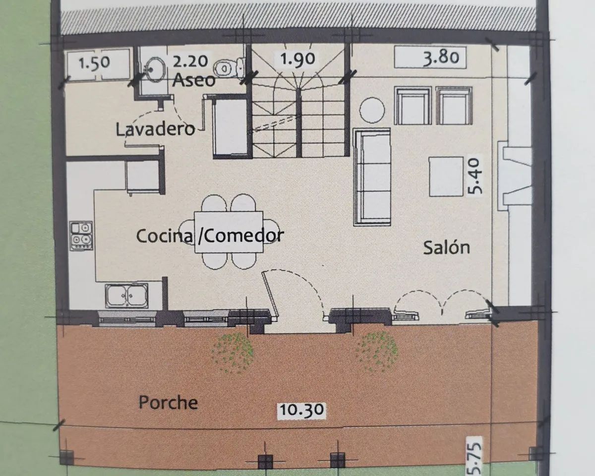 7a43b454-a65c-42c5-b9bc-d779786edfdf