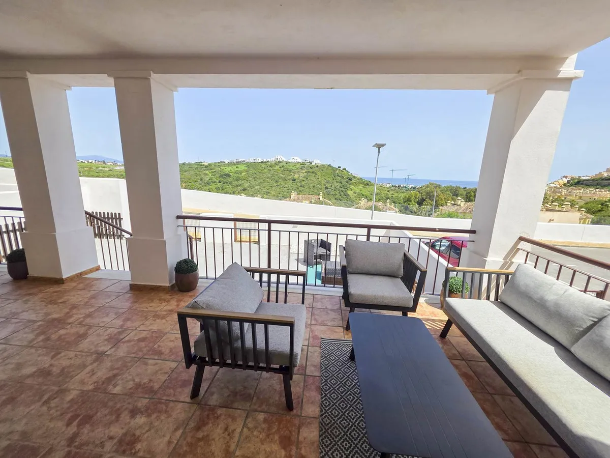 7aa4bf6f-940e-40fd-8cdc-42ebf18e40a5