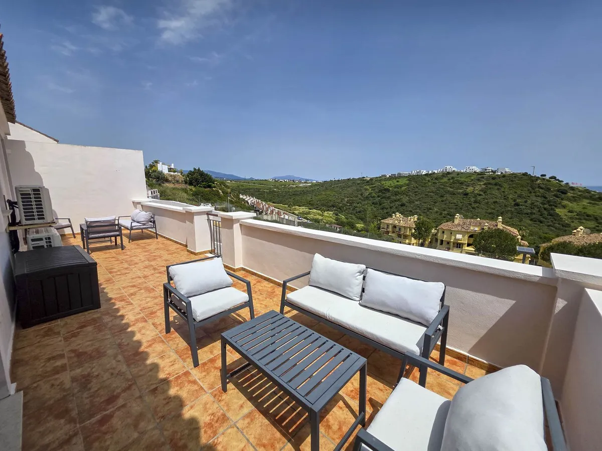 7f4602cb-16a2-4dff-ac5a-55a7839a4a87