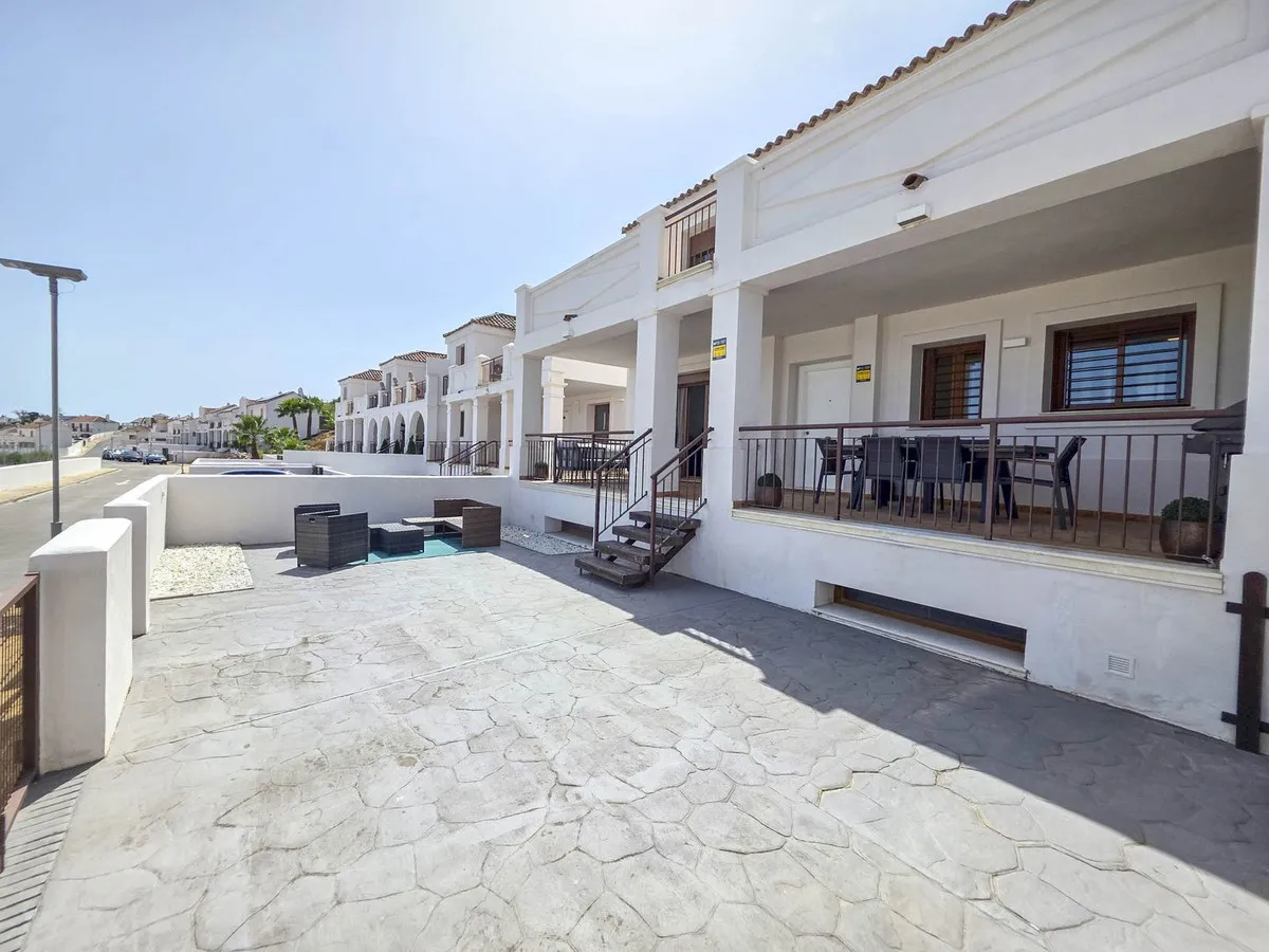 8387fc9c-2b1e-41ea-a351-b15e9c2ad65b