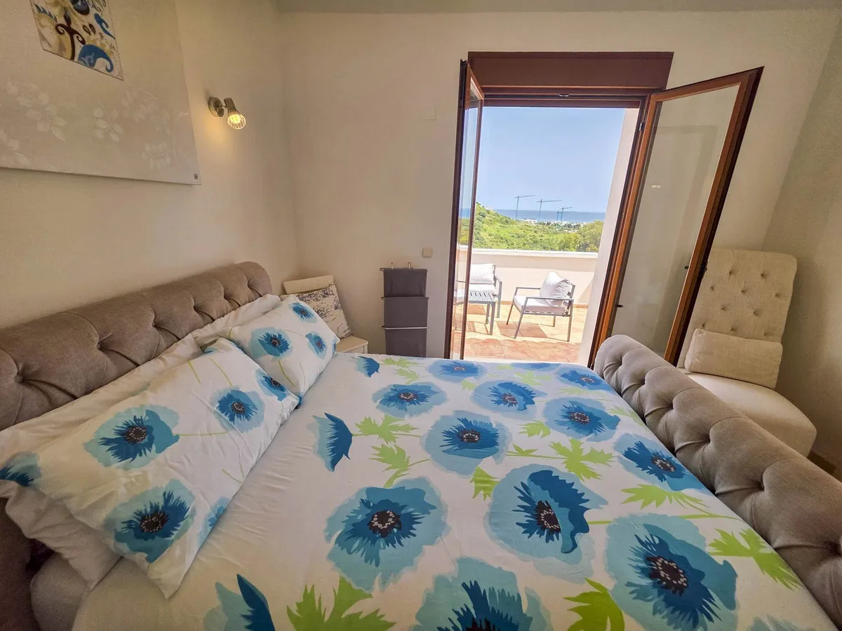 93803139-1179-40ff-8493-47e5da14a977