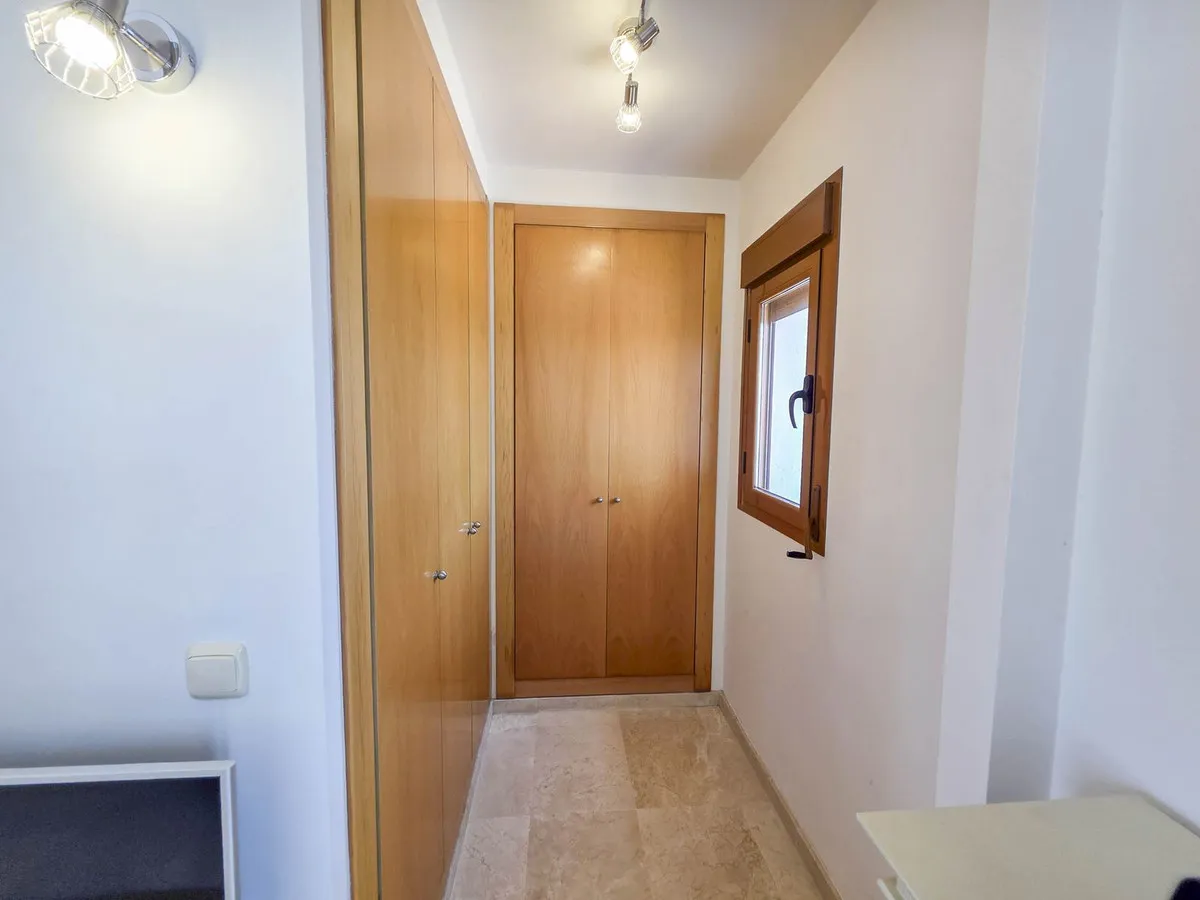 955e9d9c-5041-45b9-9ad5-3f459ef52909