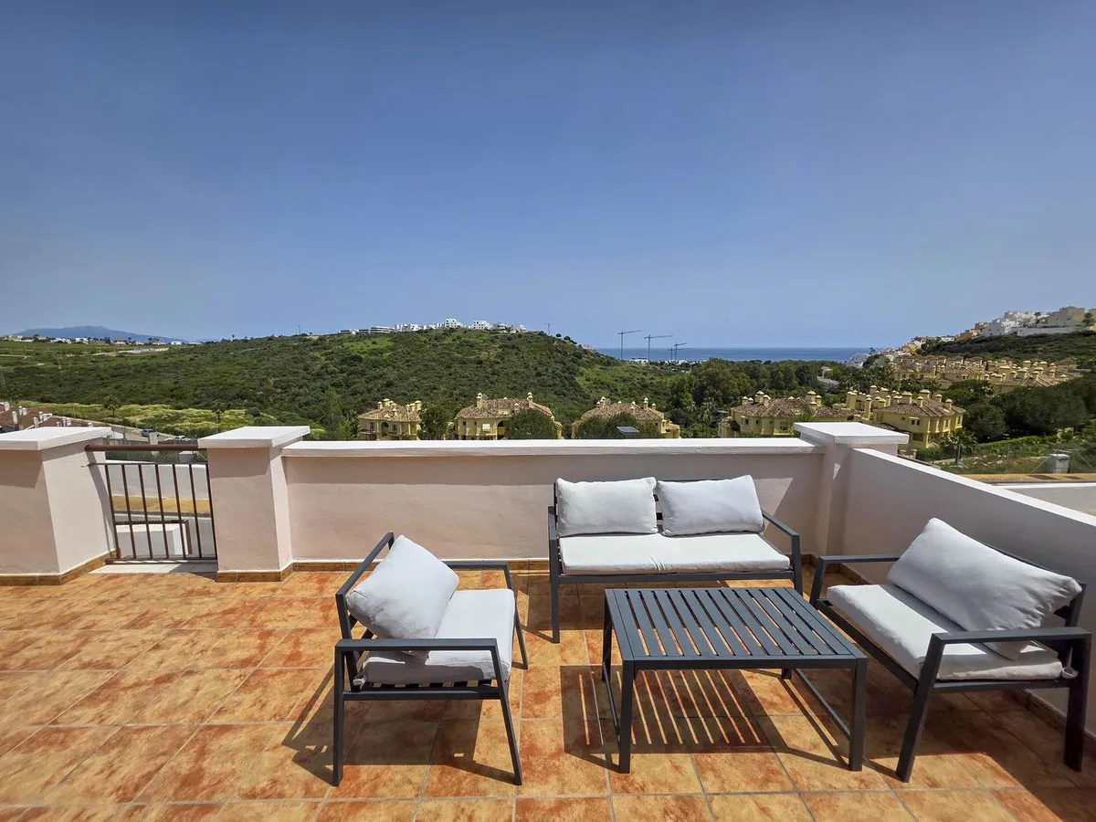 a582252d-dfae-4668-aeb8-a81a1e25197a