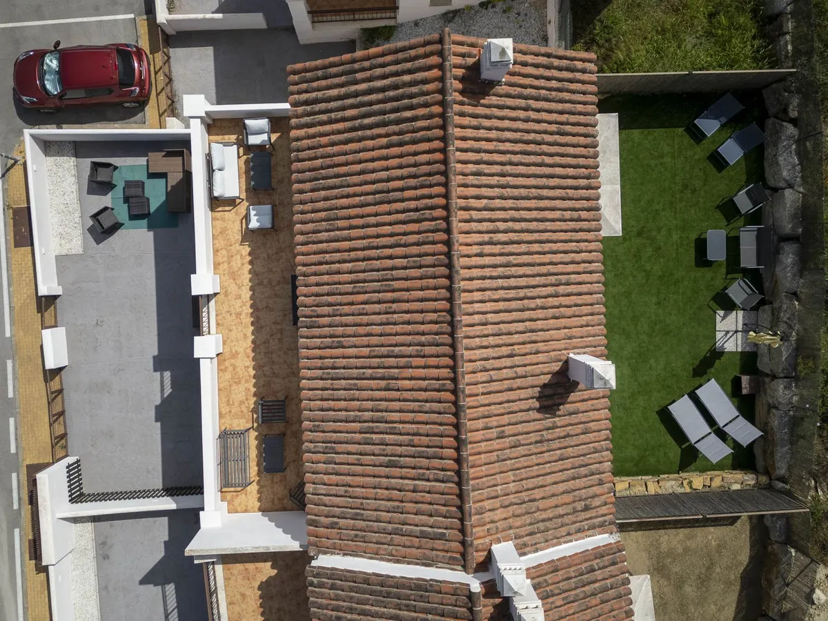 b185beef-76ca-46d4-9c6d-b1ccdcd83a2f