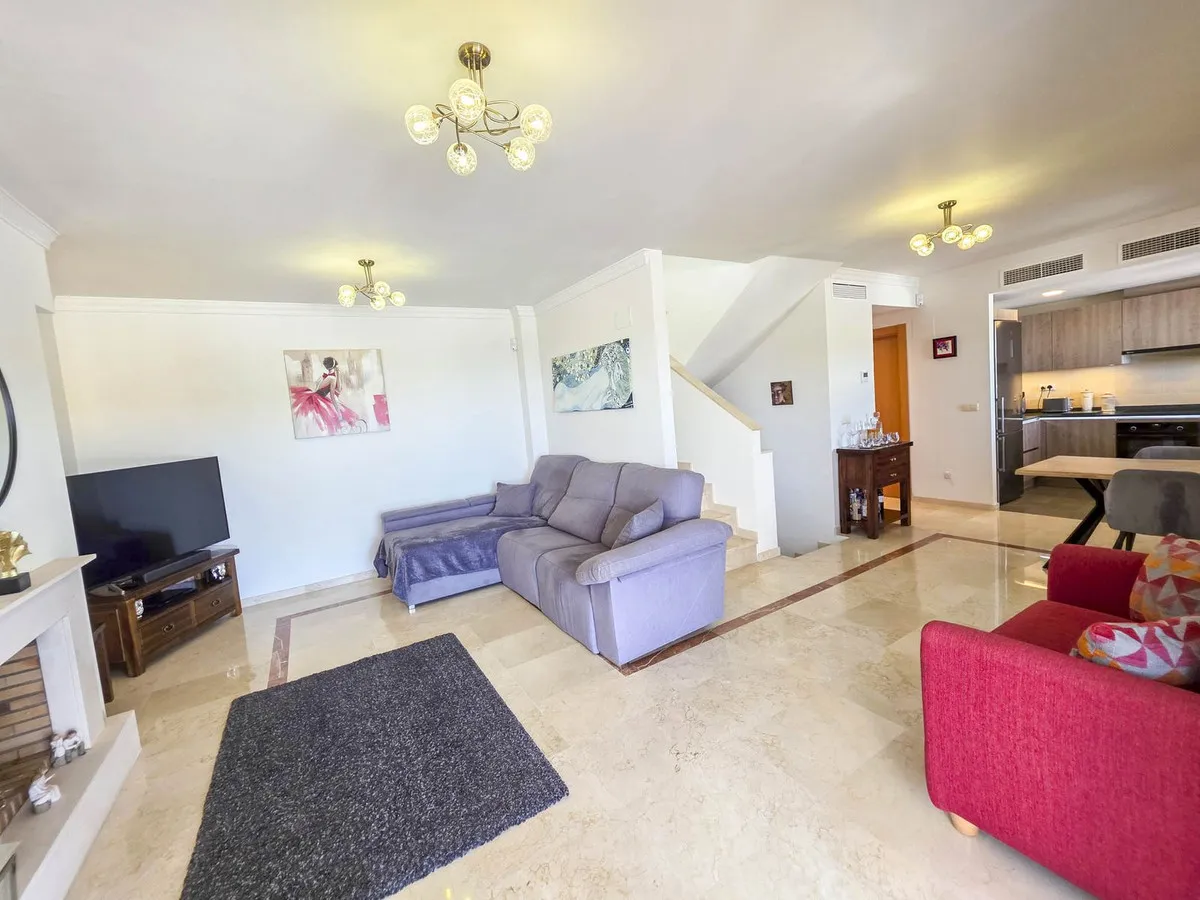 b78a8521-9203-42e4-8e1f-64e950c3a805