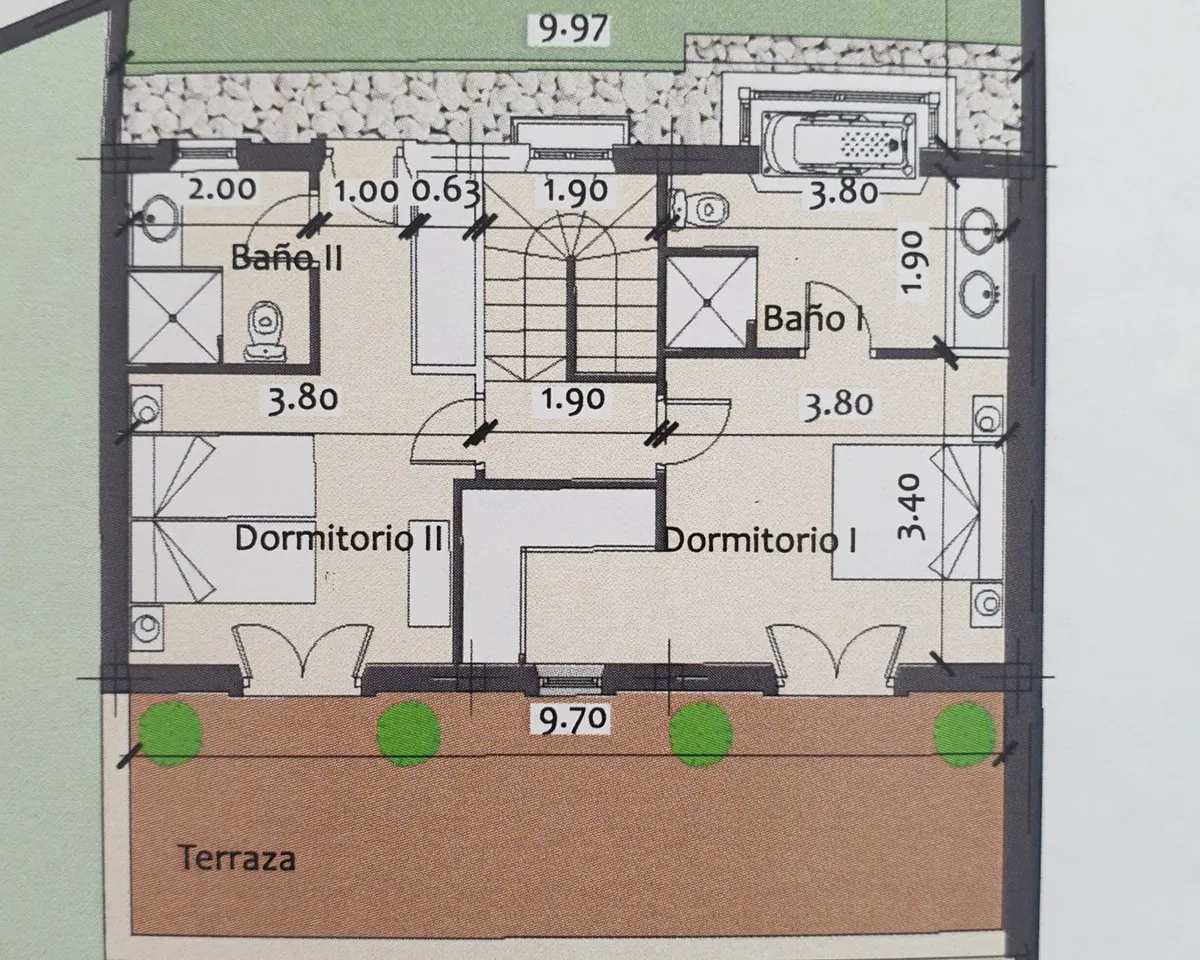 bab27b9c-7338-475a-bb5d-e7210519cb86