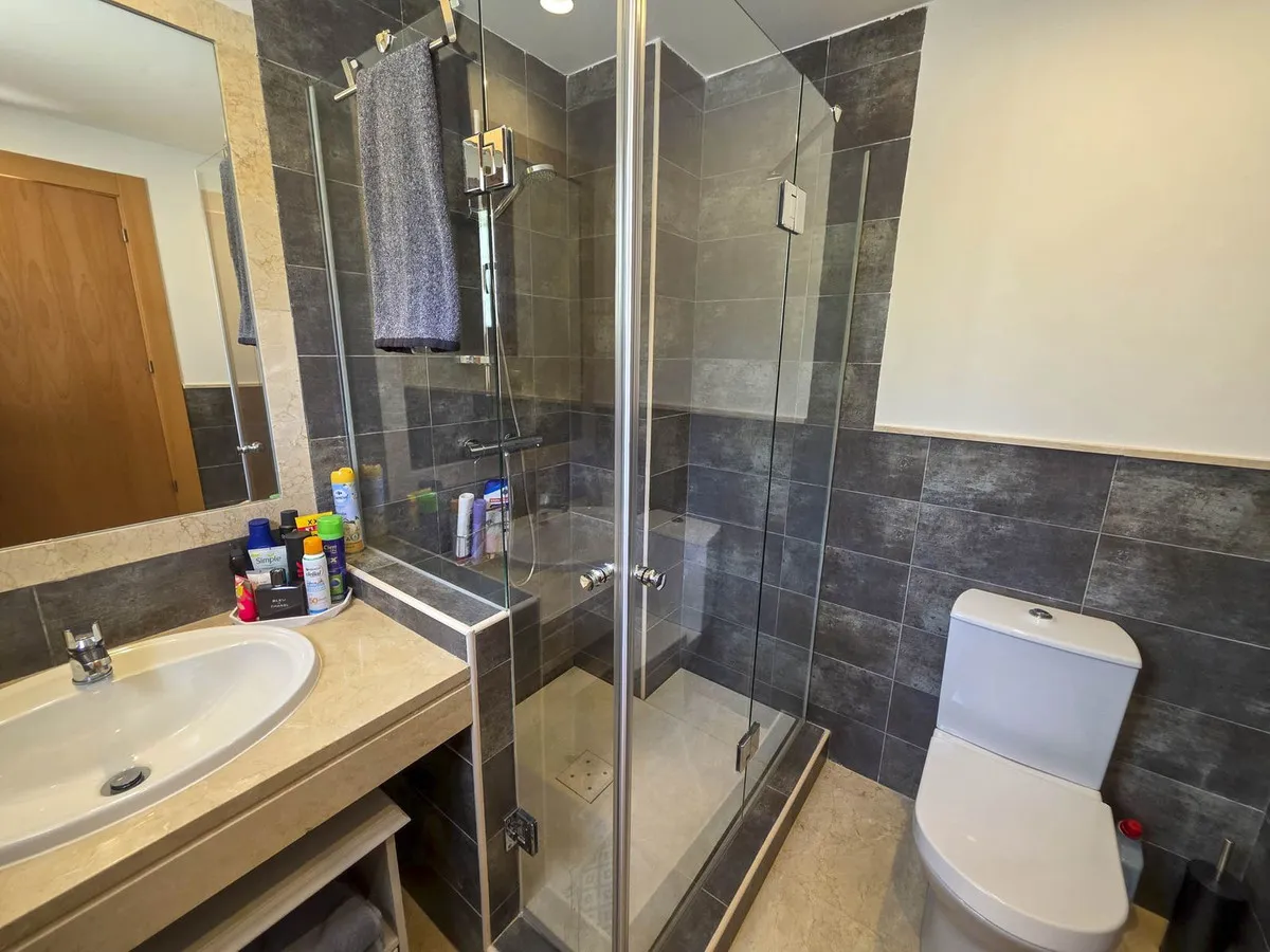 bfee6fd5-e1c9-4883-aedd-736fc9cbb851