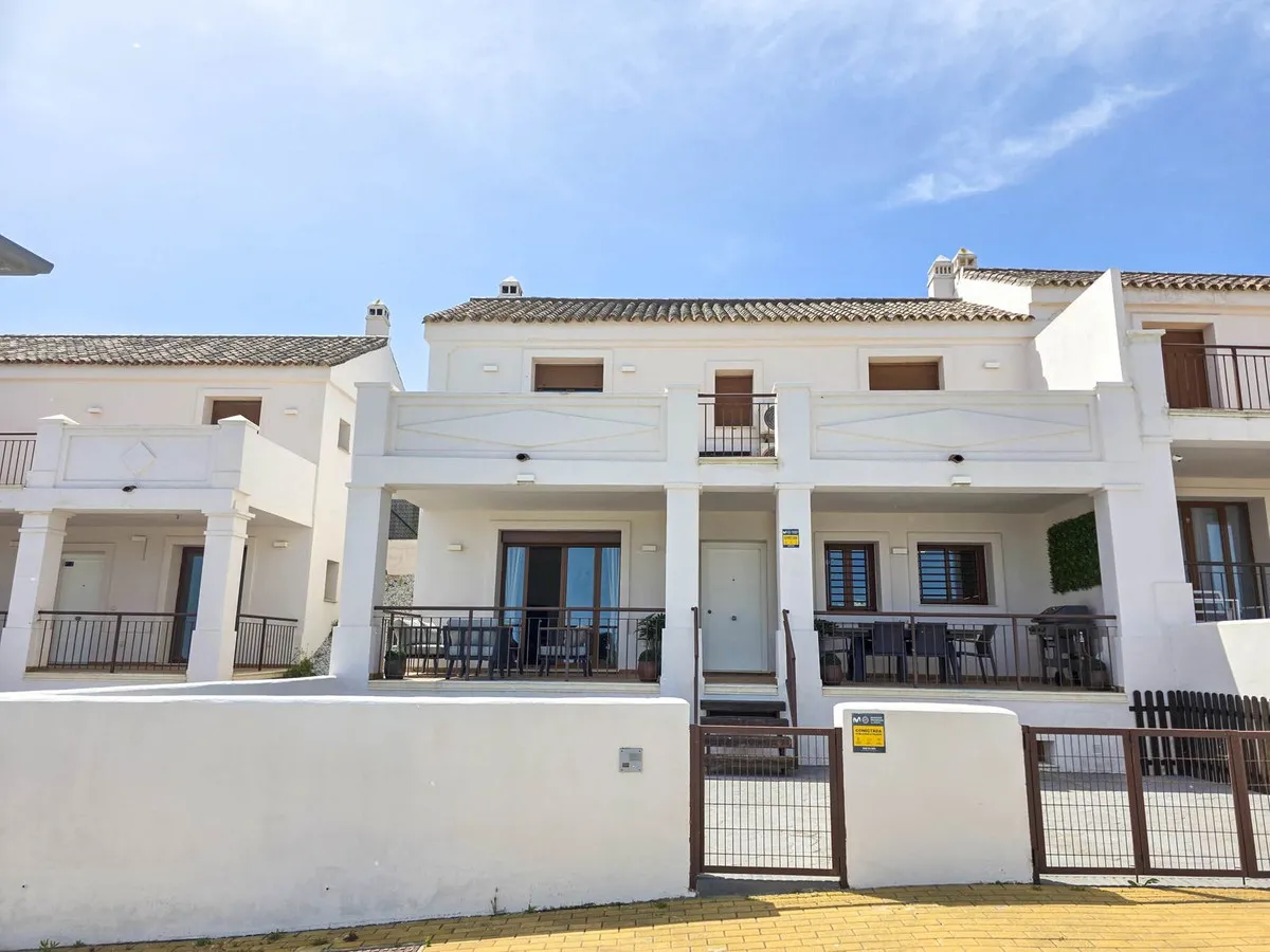 c5c50128-23ff-4690-a6aa-a902366ebc9a