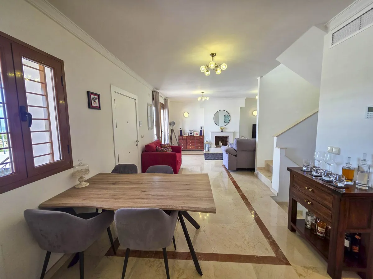 cbeeb0f0-9ac8-4205-b578-656f42154ddb