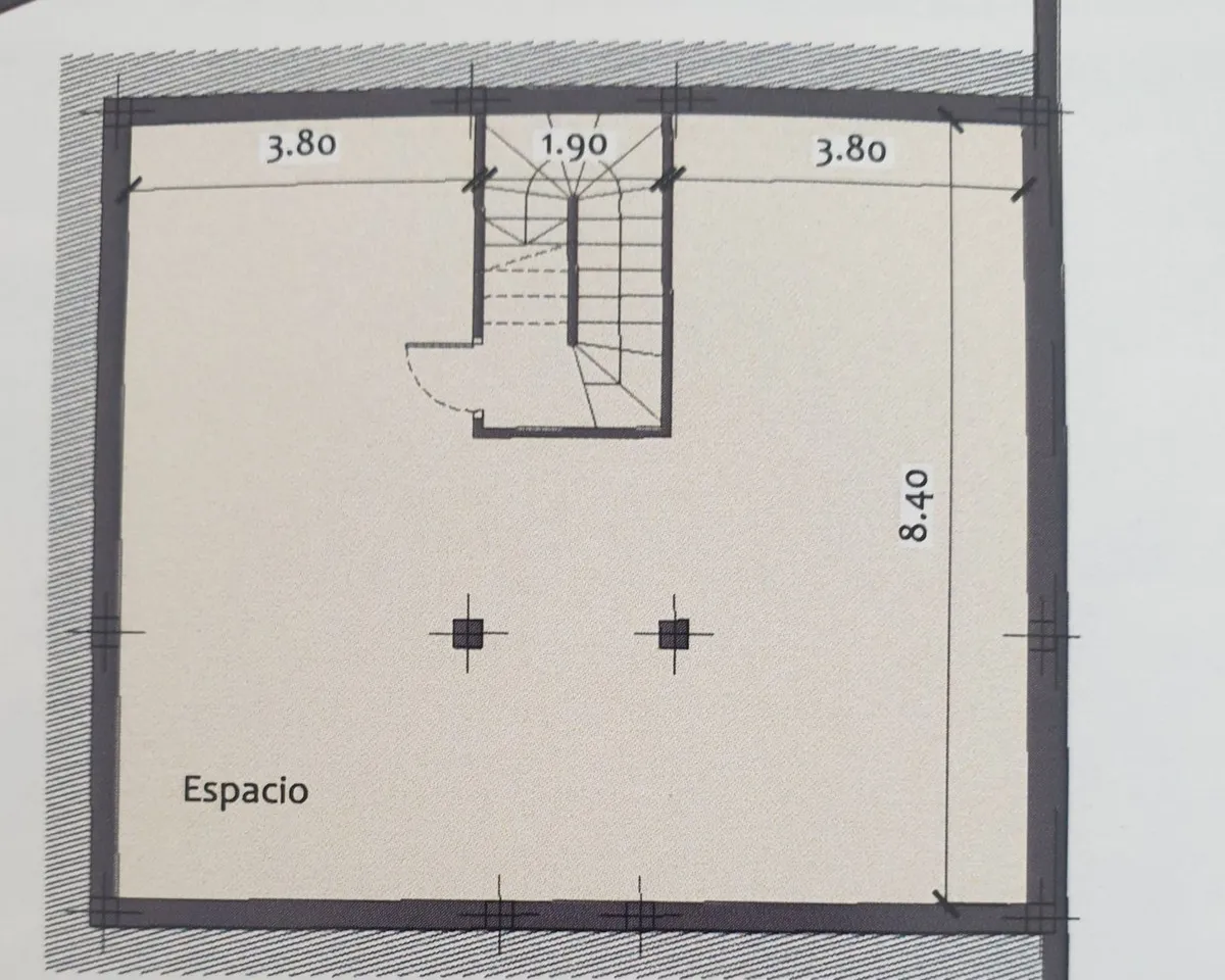 eb1d08a9-e6f0-484b-aa22-5c7e5d9ecf1f