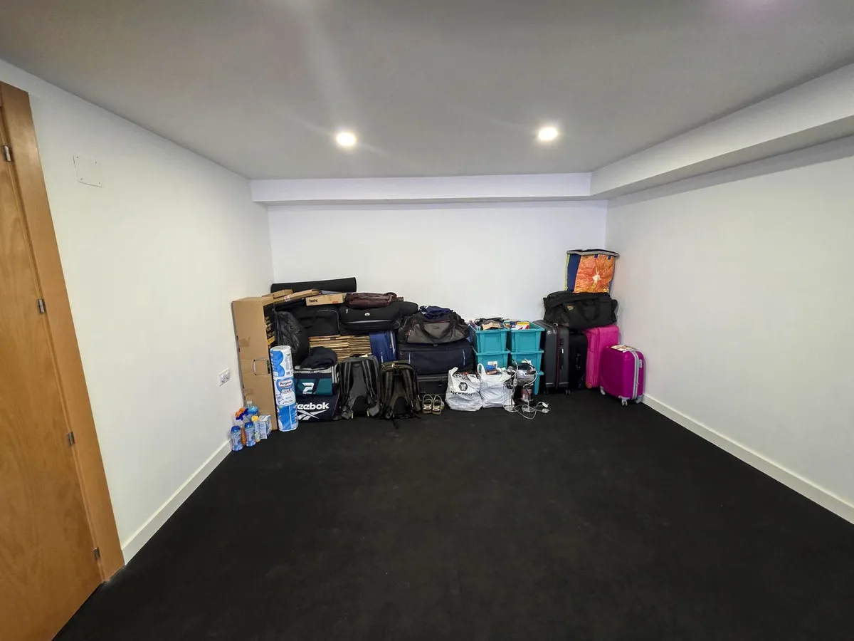 ed40c267-696c-4d15-a074-95ba42726c6c