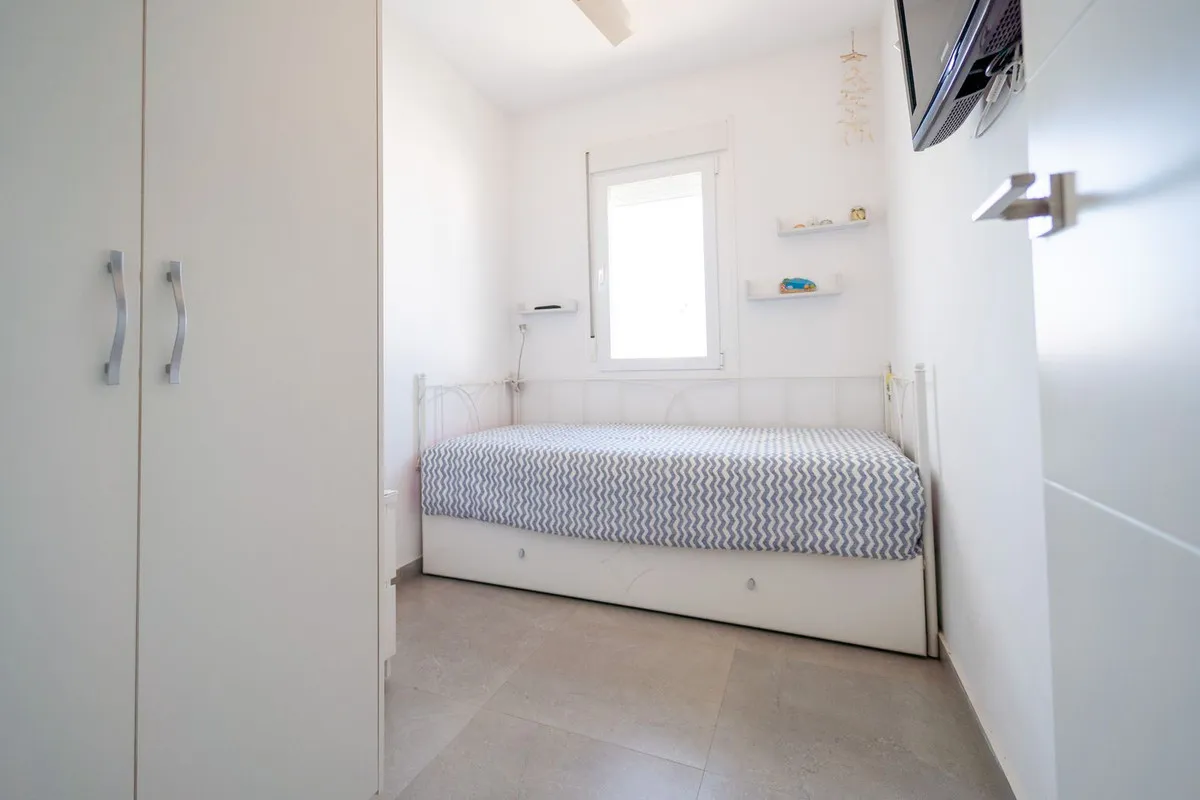 0d172472-945b-4060-bb93-7074b5533e35