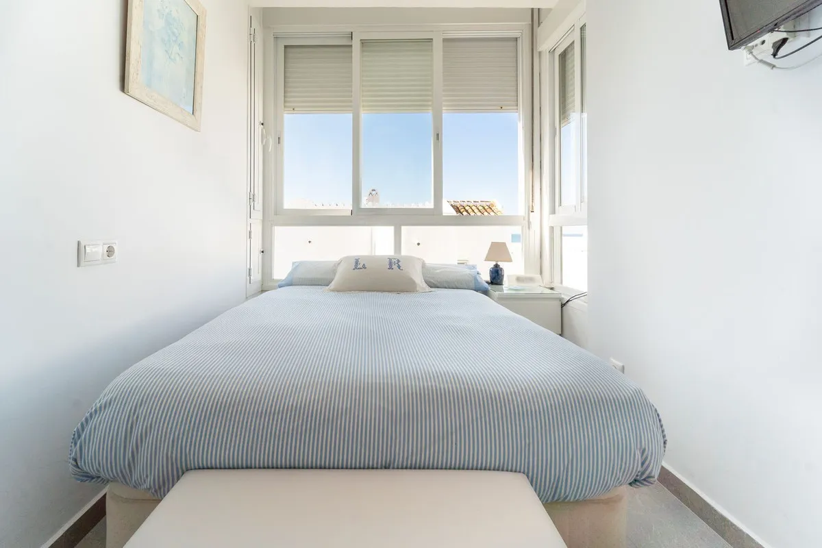 23202589-645a-431c-ab39-80b3b05bf269