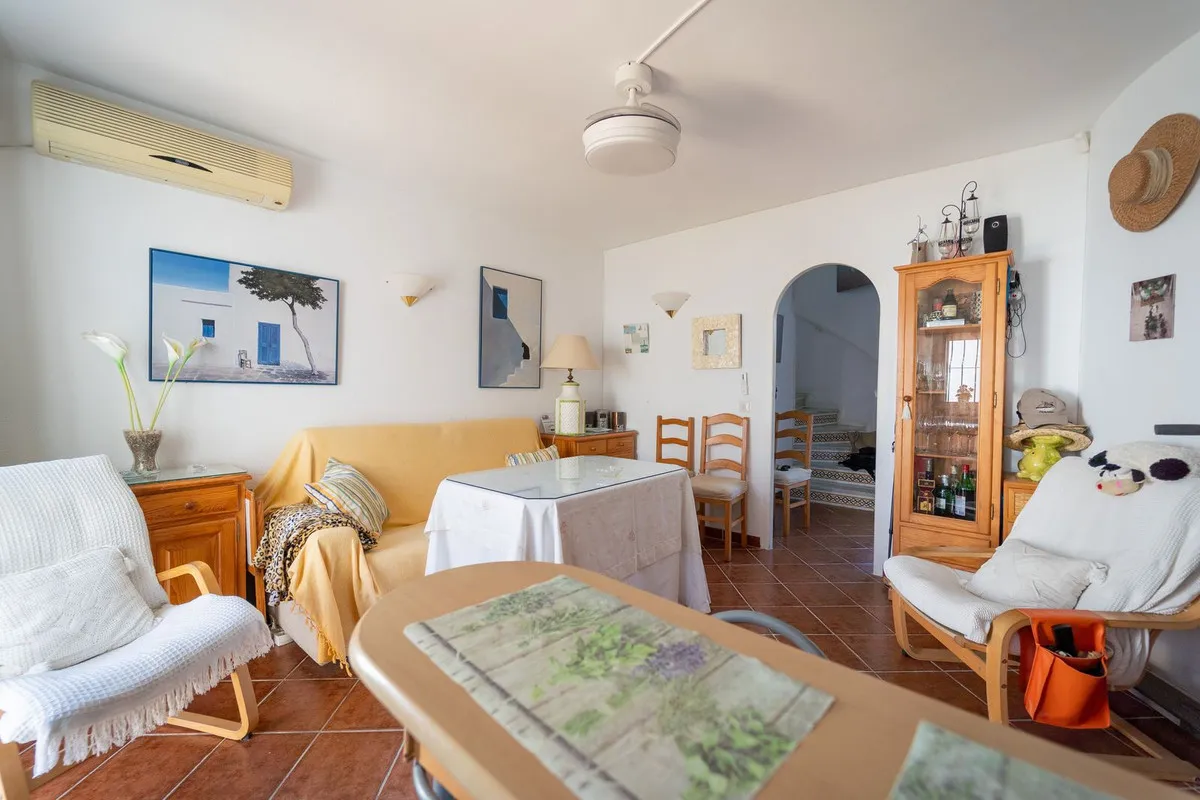 3ae04ccd-a531-4535-864b-559dbbb2f2ad