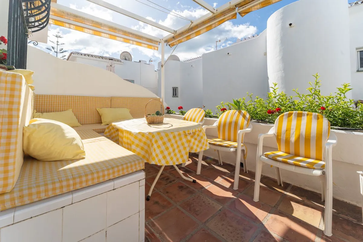 79154e08-feb1-4ace-bf16-67beed1330d2