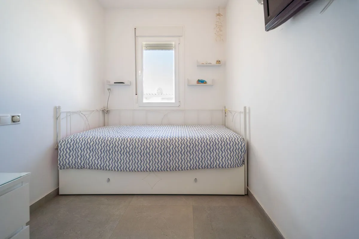 7d122813-d138-4a08-936b-ae68b308931b